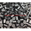 Small Artificial Synthetic Graphite Column for Copper Sleeve